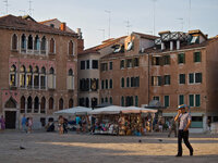 Venedig_1600(1).jpg