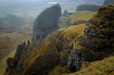 DSC_2044.jpg