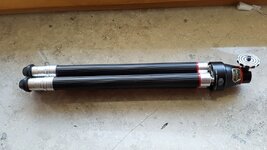 comp_20160911_163324.jpg