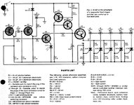 Analog circuit sequential trigger flash.jpg