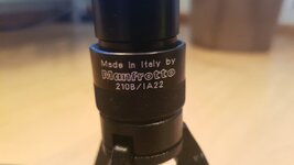 comp_20161013_113600.jpg