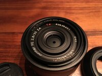 IMG_0121.JPG