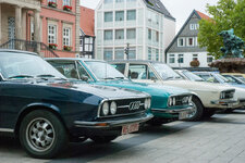 D80_3433.jpg