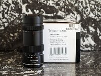 MOG Trioplan 100mm_2,8-1.jpg