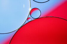 Wasser-Öl (1 von 1) Klein.jpg