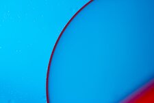 Wasser-Öl (1 von 1)-3 klein.jpg