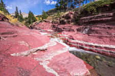 Redrock1-3.JPG Redrock1-3.JPG