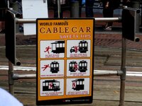 Cable.jpg