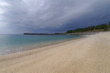 Kurio-Beach Yakushima.jpg