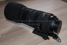 sigma 120-400 links.jpg