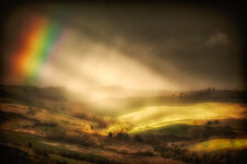 Somewhere over the rainbow.jpg
