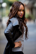 Rosa new-21.jpg