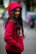 Rosa new-31.jpg
