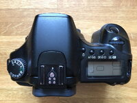 EOS30D_3.jpg