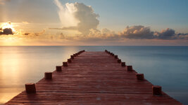 IMG_2896-PSD-01_comp.jpg