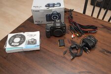 ebay-019.jpg