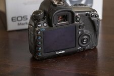 ebay-014.jpg