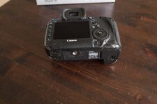 ebay-013.jpg