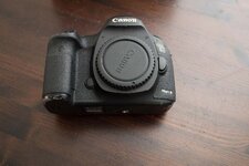 ebay-017.jpg