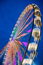 riesenrad-001.jpg