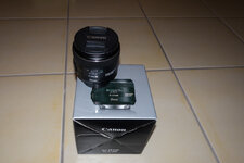 Canon 35 2 is usm.jpg
