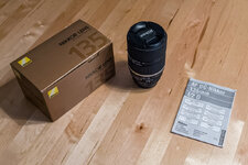 P1020695_DxO.jpg