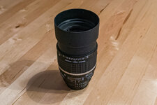 P1020698_DxO.jpg