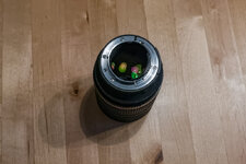 P1020699_DxO.jpg