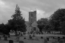 Crowcombe Church20160926.jpg