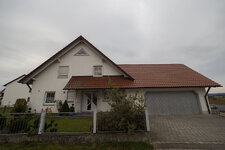 7mm-nachobengehalten.jpg