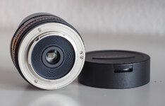 samyang fisheye-006.jpg