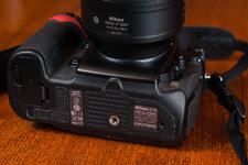 D700_-2.jpg