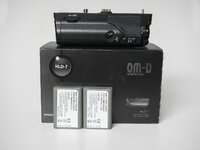 --M5091168.jpg