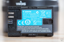 D92A4337.jpg