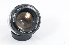 NIKON_55_1.2-3.jpg