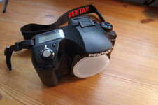 Pentax K10 (3 von 5).jpg