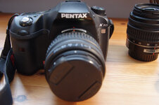 Pentax K10 (5 von 5).jpg