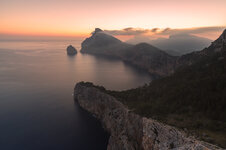 Formentor.jpg