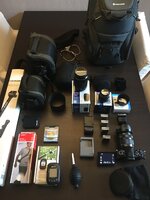 IMG_4806(1).jpg