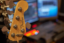 DSCF7207-cp1.jpg