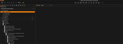 Screenshot 2016-11-06 16.16.46.png