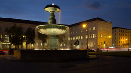 IMG_2087.jpg