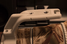 _64A2264-small.jpg