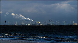 Eemshaven-645D-0554-04.jpg