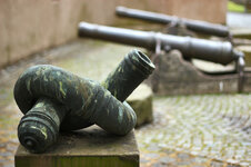 IMG_1589.jpg IMG_1589.jpg