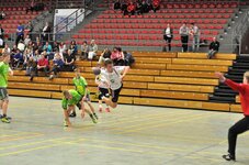 HSG BL Qual 1_212HSG.JPG