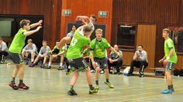 HSG BL Qual 1_200HSG.JPG