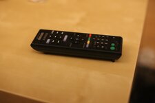 IMG_0020-1.jpg