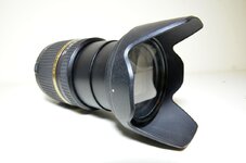 Objektiv_010.jpg