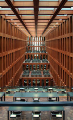 Lesesaal.jpg